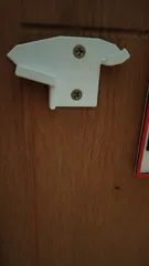Caliper Holder (2 versions)