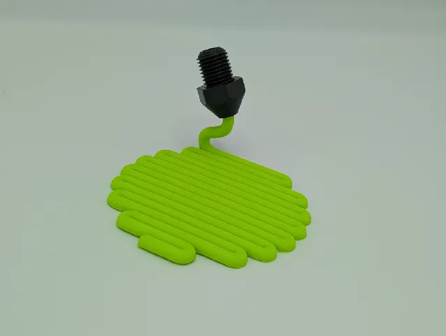Image preview