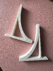 Awesome Photo Backdrop Holder