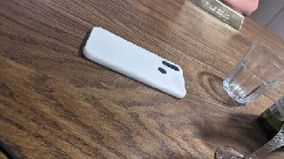Xiaomi Redmi Note 7 m1901f7 case