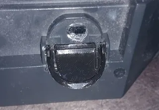 LENOVO IBM KEYBOARD FOOT FEET SK-8820