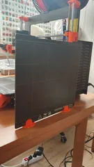 Image preview