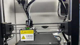 Image preview