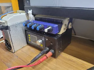 Image preview