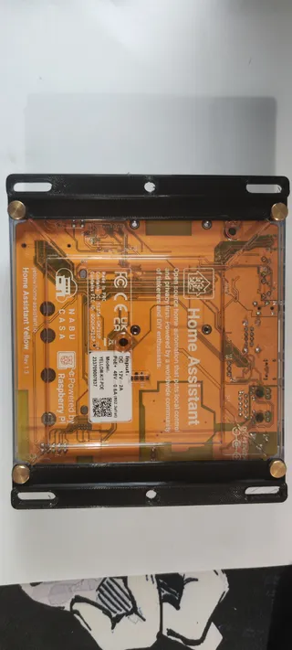 Image preview