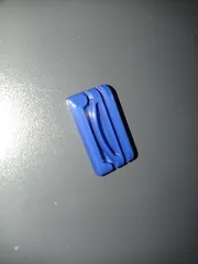Filament Clip V8