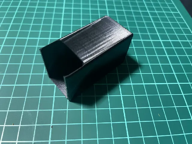 Image preview