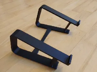 Laptop Stand