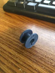Sewing Machine Bobbin