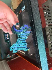 Image preview