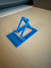 SLIM - P.I.P Mobile Stand C.C.S.