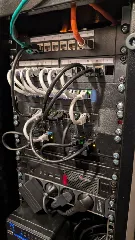 10in-Rack-Netgear-GS108