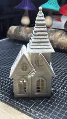 Image preview