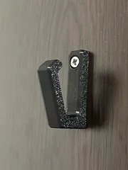 Coat hanger