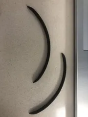 Retainer For Marble Vortex - DIY Marble Run