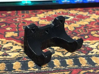 Garden Tool Holder - Universal