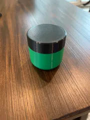 Jar