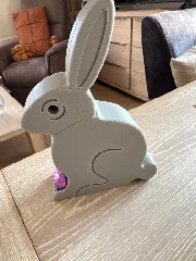 Egg Dispenser