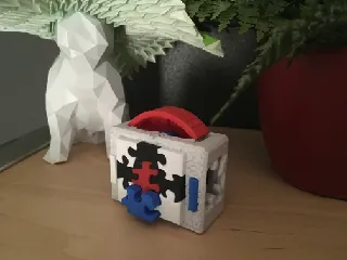 Image preview