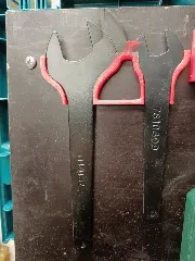 Makita Router Tool Organizer