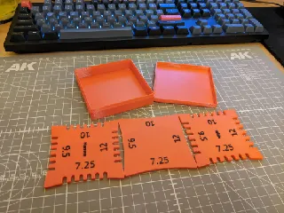 Image preview