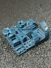 FDM printer benchmark by Notebookcheck