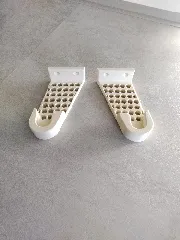 Paper Towel Holder