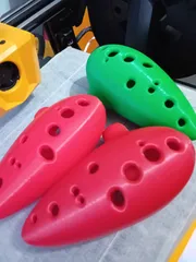 Image preview
