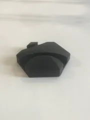 Gravitrax high speed curve
