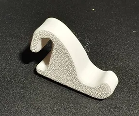 IKEA Spruttig Hanger Hook / Extension