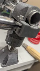 MPCNC Belt Tensioner