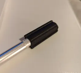 Scalpel Protective Cap