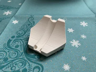 Gravitrax bridge