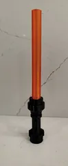 Lego Light saber 1:10