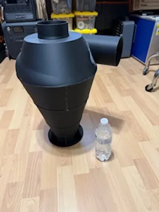 Image preview