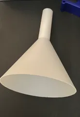 Funnel