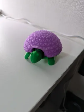 Image preview