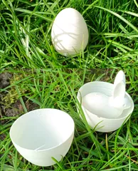 easter egg