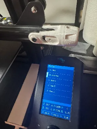 Image preview