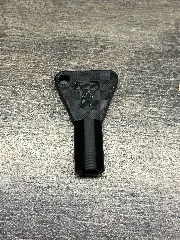 Klíč s vnitřním čtyřhranem 7x7 mm