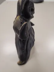 Oogie Boogie