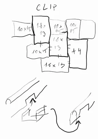 Image preview