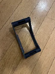 Filament Holder