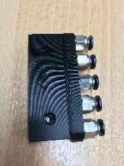 MMU3 PC4 M10 Adapter