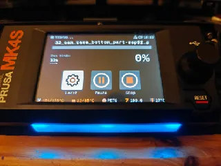 Image preview