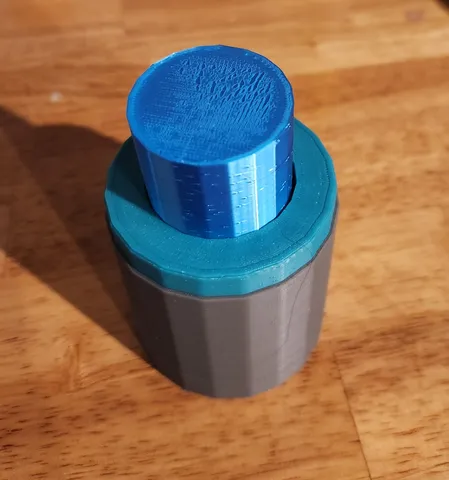 Fidget Fidget Fidget Fidget Fidget Fidget Button by Nathan | Download ...