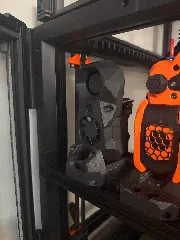 One piece docks - remix of crabby docks - with UHF variant