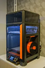 OneTop – Modular Top Enclosure for Prusa Core One / Core One + (MMU / INDX)