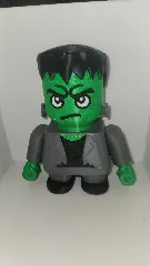 Frankenchunk's Monster Kit (No Support, No AMS, No Glue)
