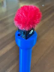 DJI Mic "Stick" 16